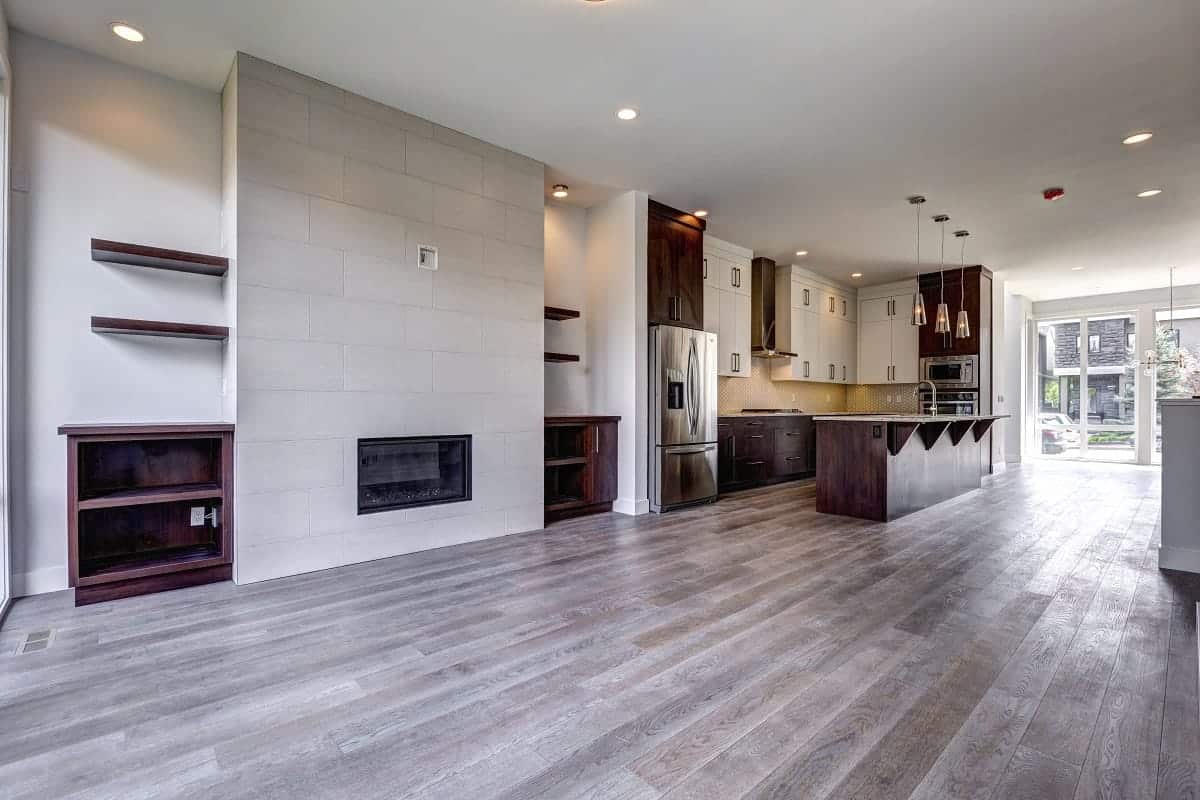 Things New Homeowners Need When Moving In