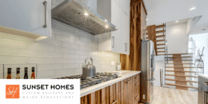 Is Cost per Square Foot the Best Way to budget for your Dream Custom Home in Calgary?