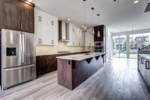 How Long Does it Take to Build a Home with Sunset Homes Part I