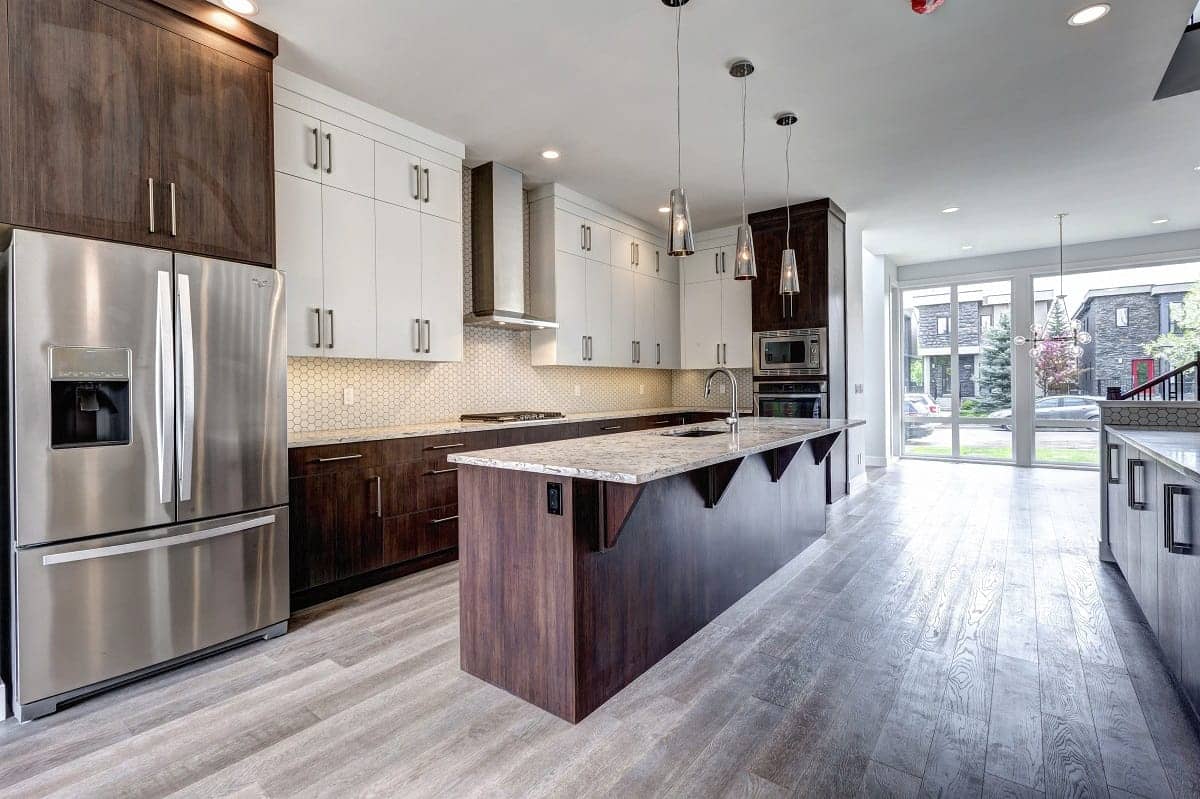 How Long Does it Take to Build a Home with Sunset Homes