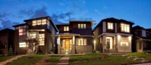 3 Tips for Using Houzz to Choose the Style of your Custom Home