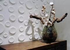 Be the First to Know: Four Home Decor Trends for 2013