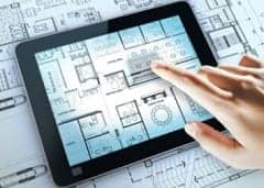 5 Questions to Ask your Luxury Custom Home Builders before you Build