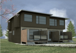 3 Important Questions for a Potential Custom Home Builder
