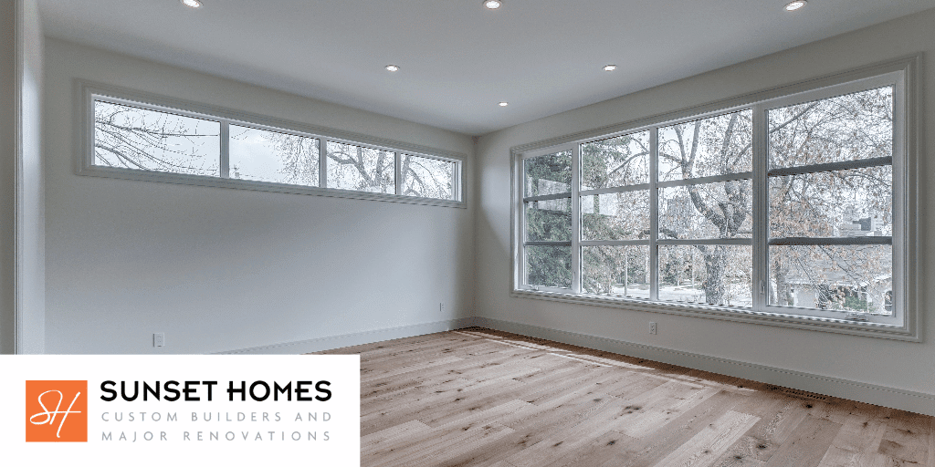 Custom Home Building Tips