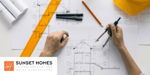 Three Mistakes to Avoid when Choosing a Calgary Custom Home Builder