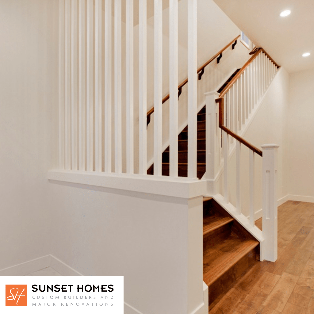 sunset homes (2).png
