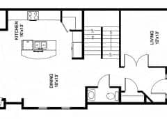 5 Often Overlooked Spaces In The Floor Plan Design Process