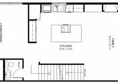 Sunset Homes’ Floor Plan Ideas for Your New Home