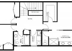 How to Choose a Floor Plan that Suits Your Family