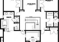 Where Can I Find Unique House Plans?