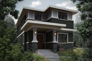 3 facts about the Internet of Things and How it is Changing the Modern Home