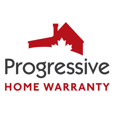 Sunset Homes Progressive