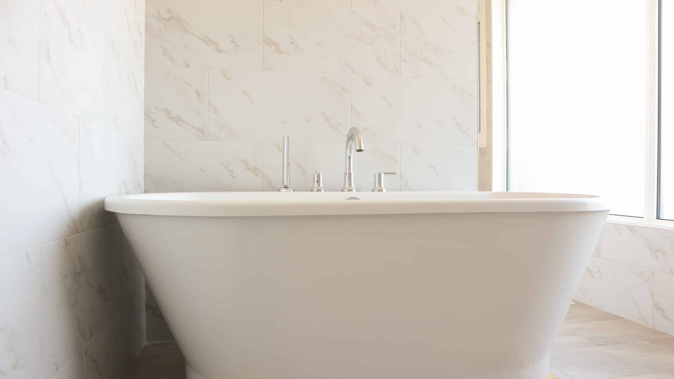 Calgary Custom Home Builders3