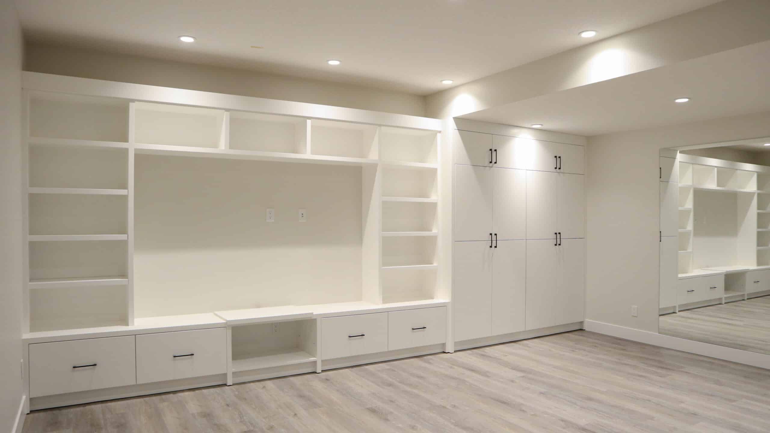 Calgary Custom Home Builders 17