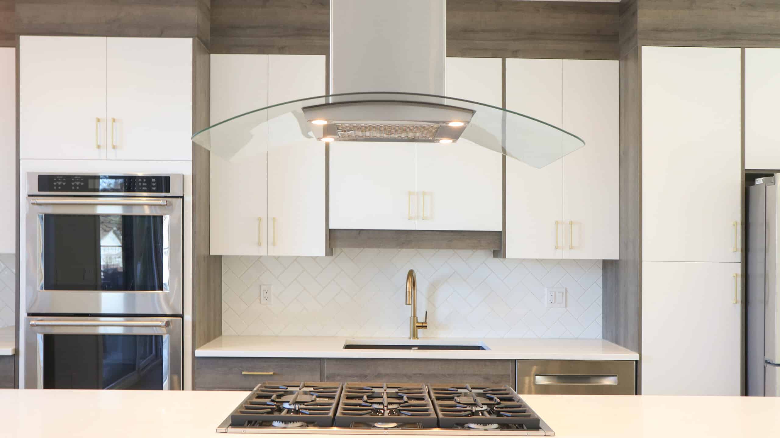 Calgary Custom Home Builders 28