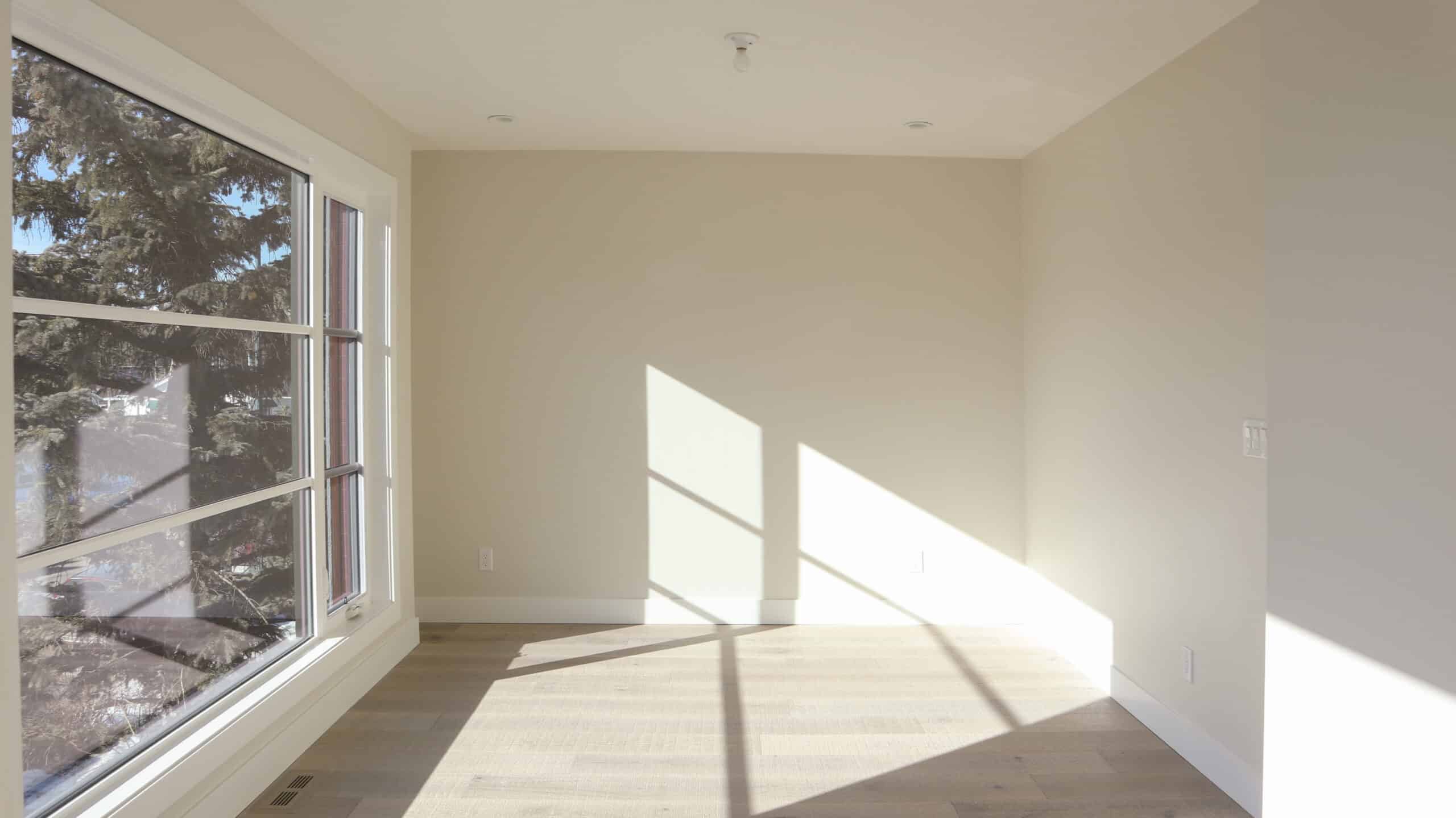 Calgary Custom Home Builders 33
