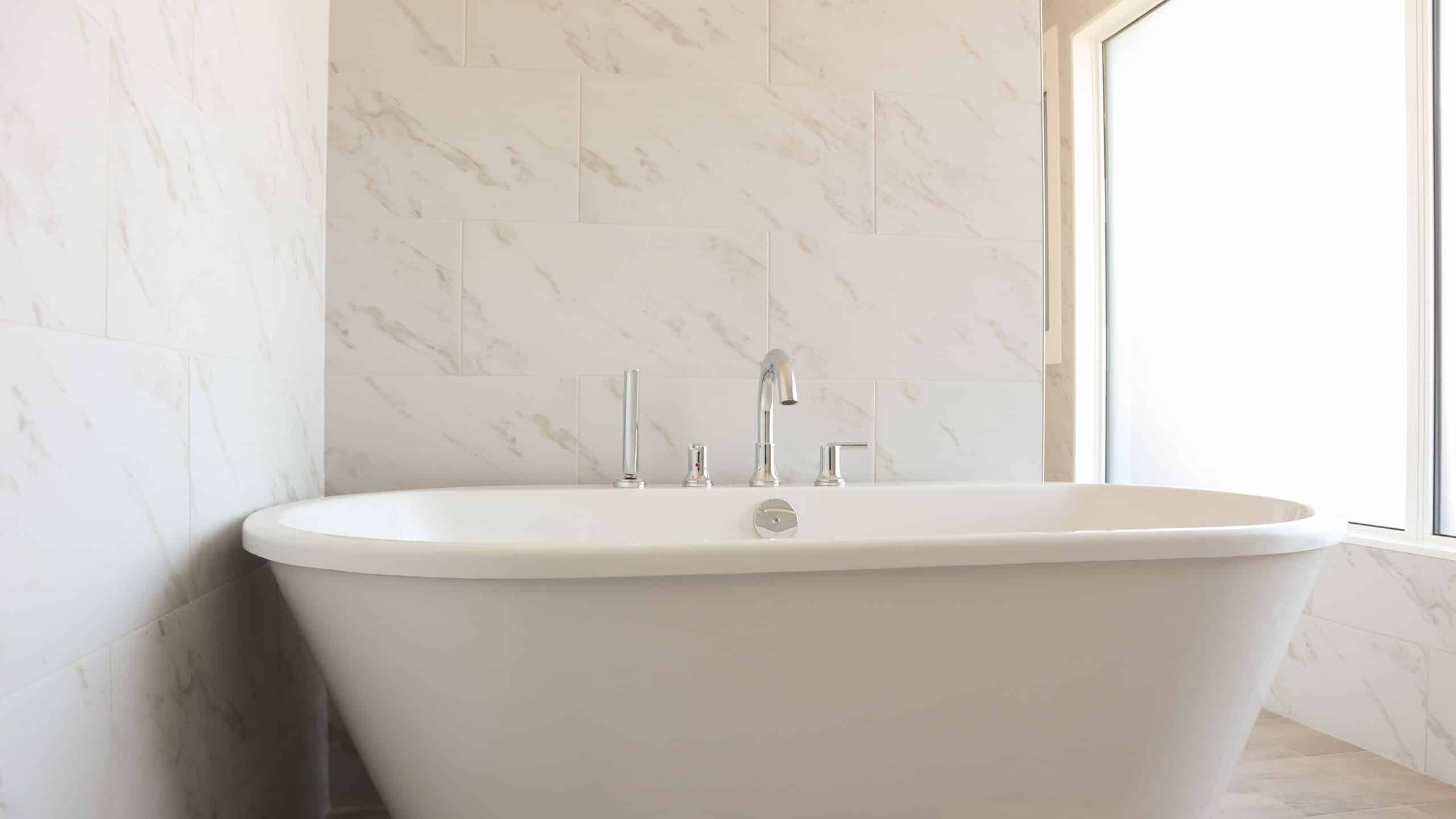Calgary Custom Home Builders 35