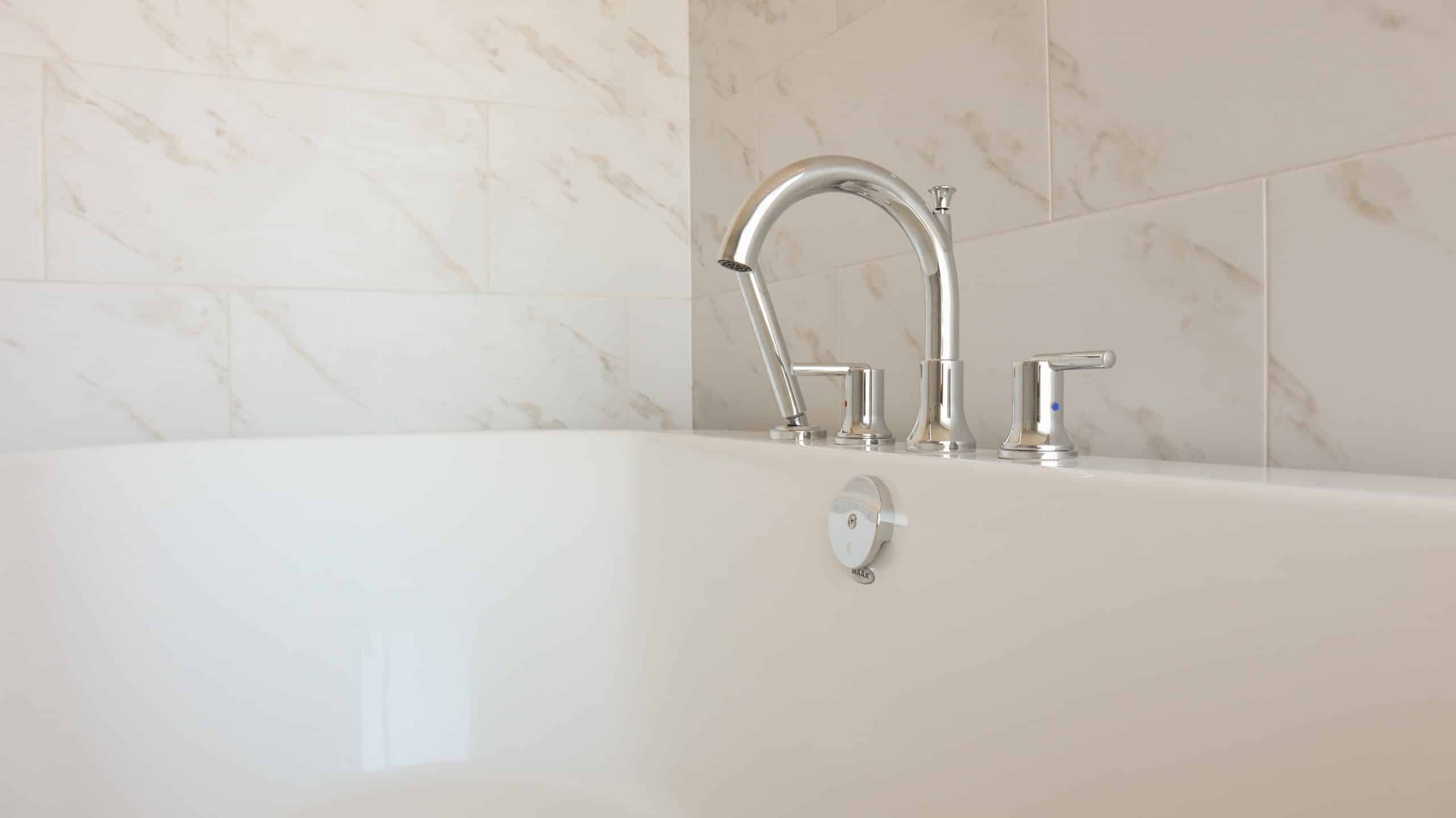Calgary Custom Home Builders 37
