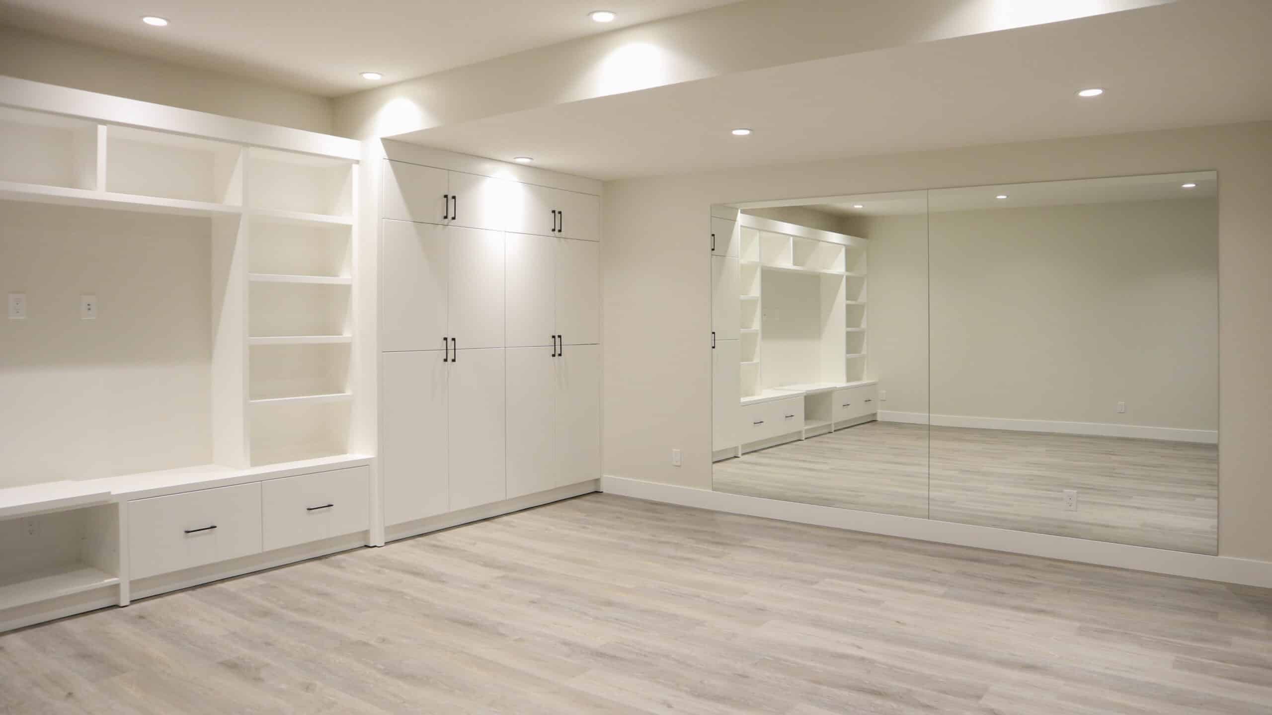 Calgary Custom Home Builders 8