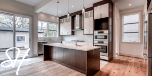 Engineering the Perfect Custom Home in Calgary