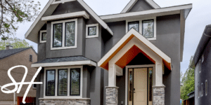 How to Prepare to Age in Place in your Calgary Custom Home?