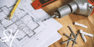 5 Important Things to Consider When Comparing Calgary Custom Home Builders
