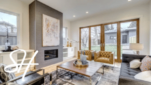 3 Advantages of Having an Interior Designer for Your New Build and Renovation Projects