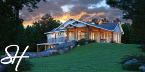 Building the Perfect Home for Your Acreage Lifestyle in Calgary