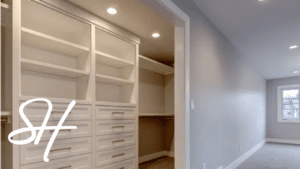 5 Storage Ideas for Maximizing Space at Home