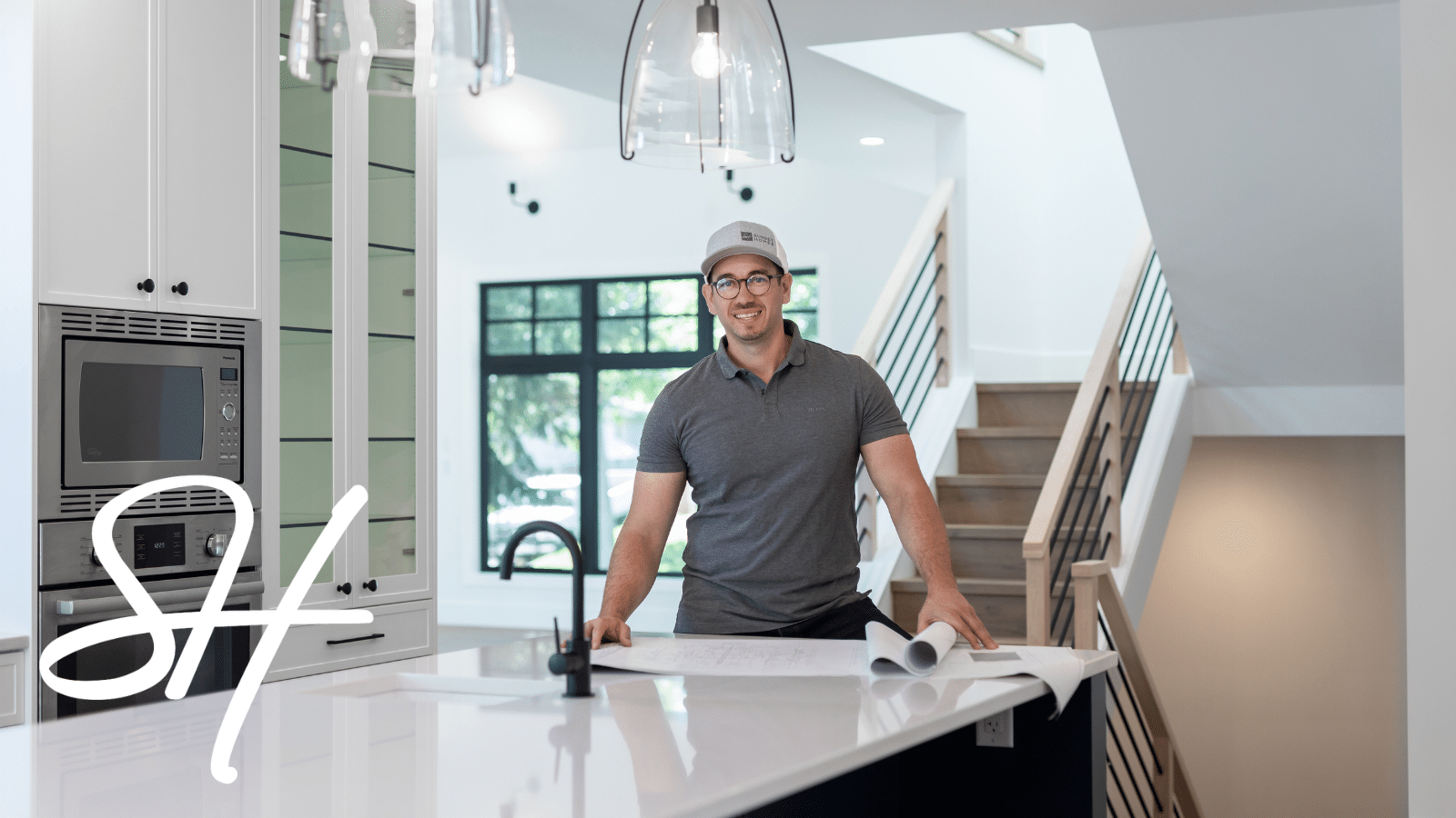 Photo inspiration: How To Keep Your Custom Home Maintenance Free In Calgary Photo Inspiration