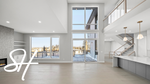 Inspiration for Stunning Acreage Homes: Features You’ll Fall in Love With