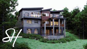 The Ultimate Guide to Planning Your Dream Acreage Home: From Vision to Reality