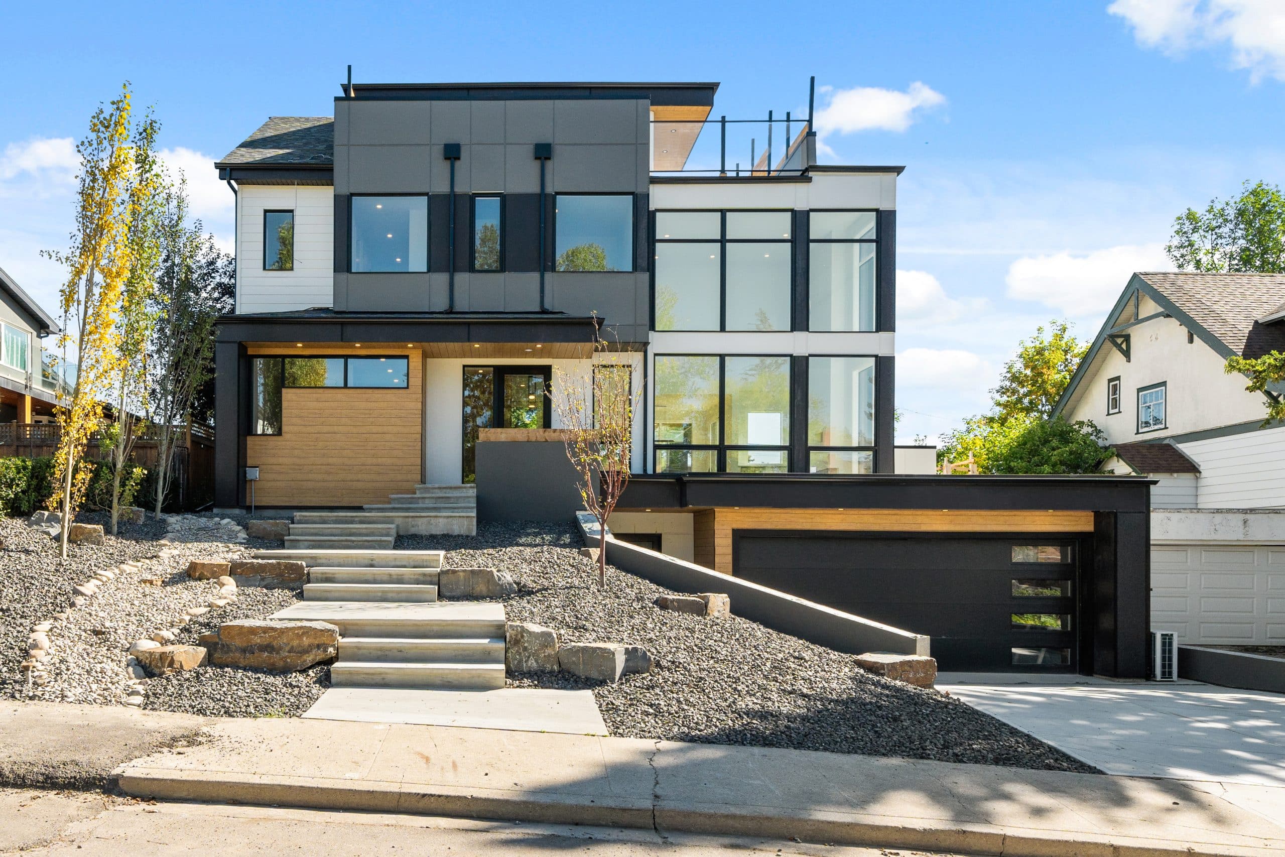 1320 15 St Nw Caydencephotography 1 (1)