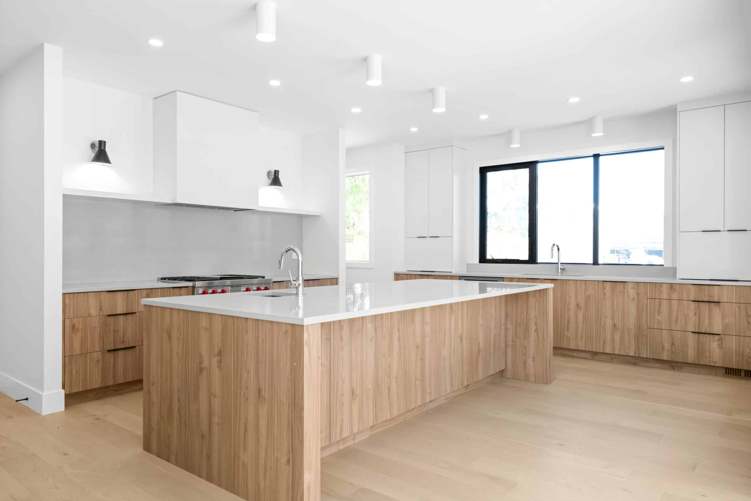 1320 15 St Nw Caydencephotography 12