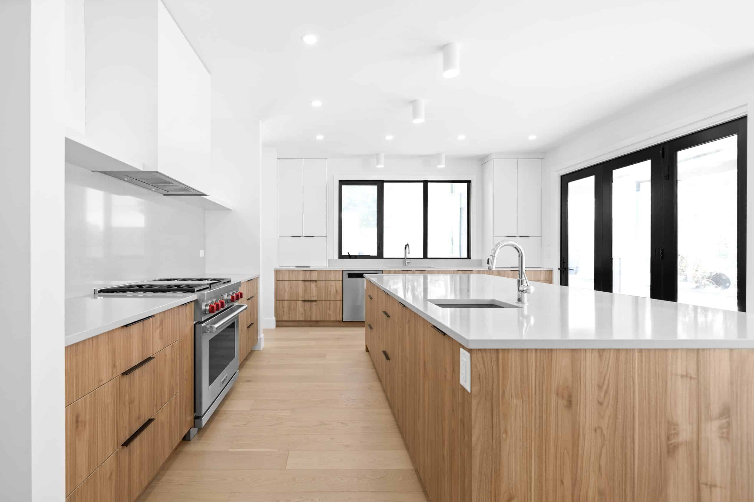 1320 15 St Nw Caydencephotography 18