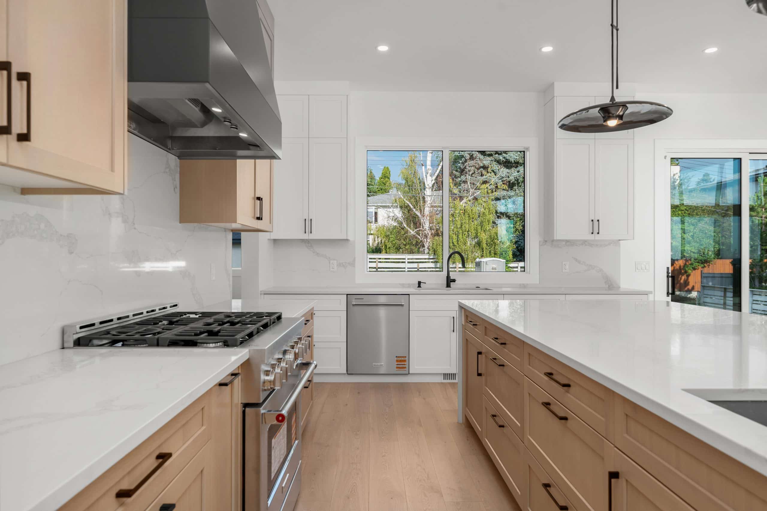 1715 22 St Sw Caydencephotography 14