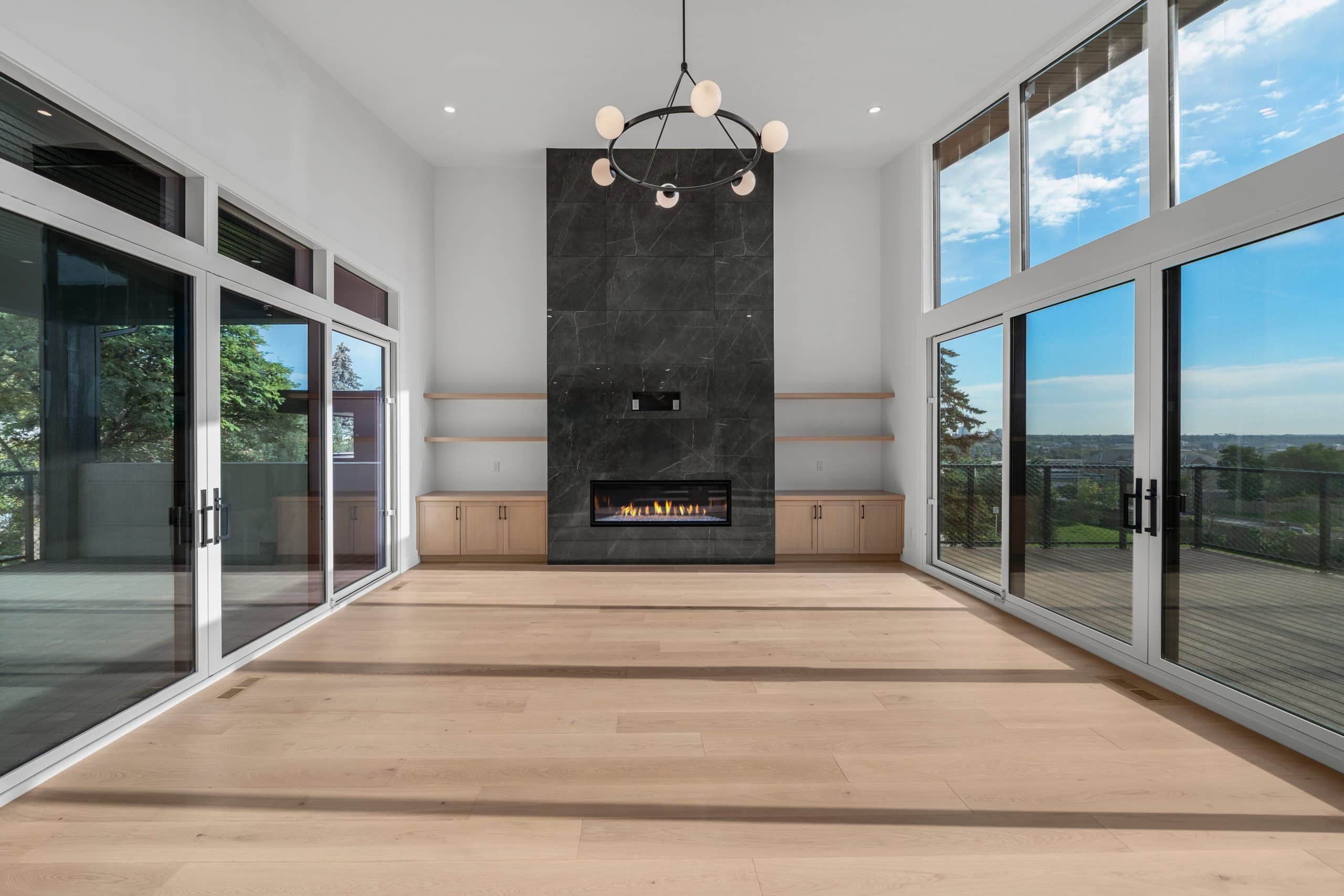 1715 22 St Sw Caydencephotography 24