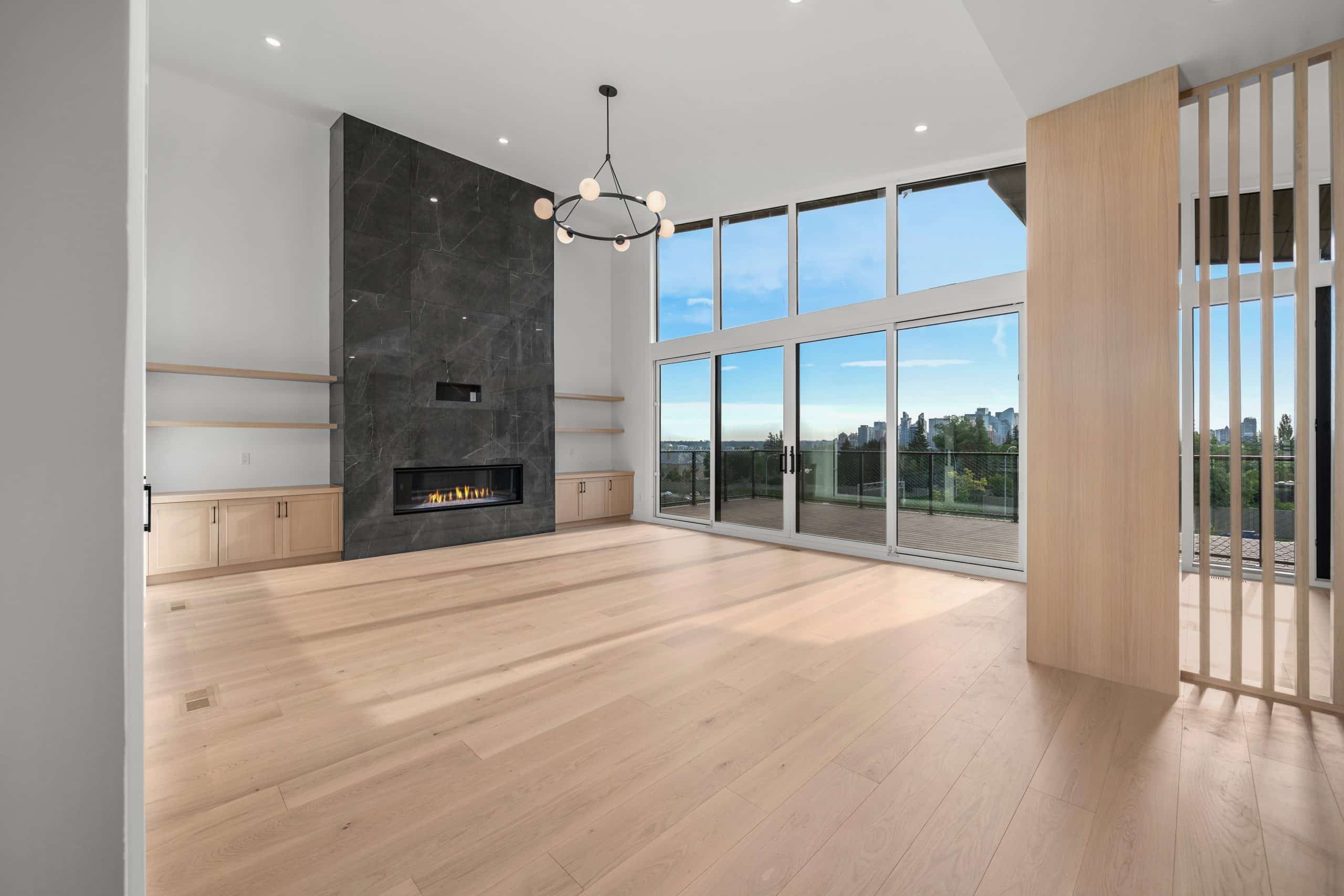 1715 22 St Sw Caydencephotography 27
