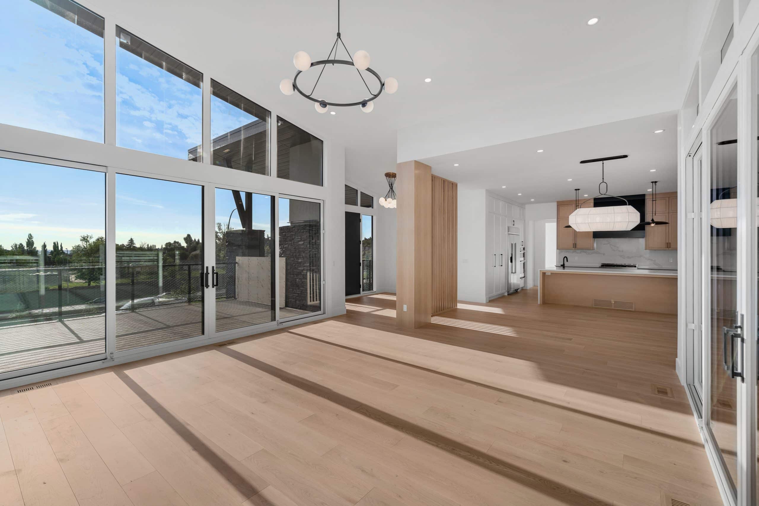 1715 22 St Sw Caydencephotography 29