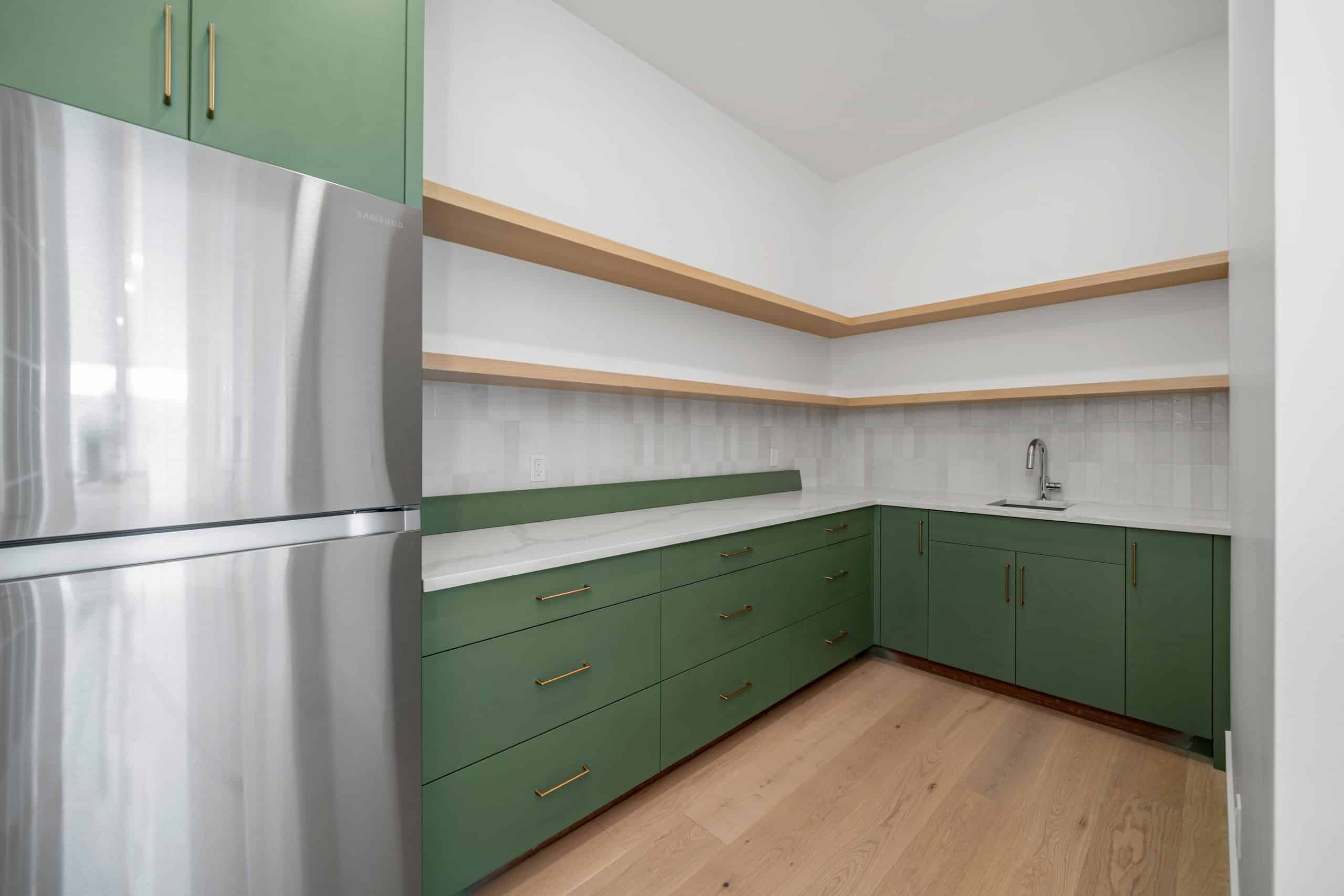 1715 22 St Sw Caydencephotography 31