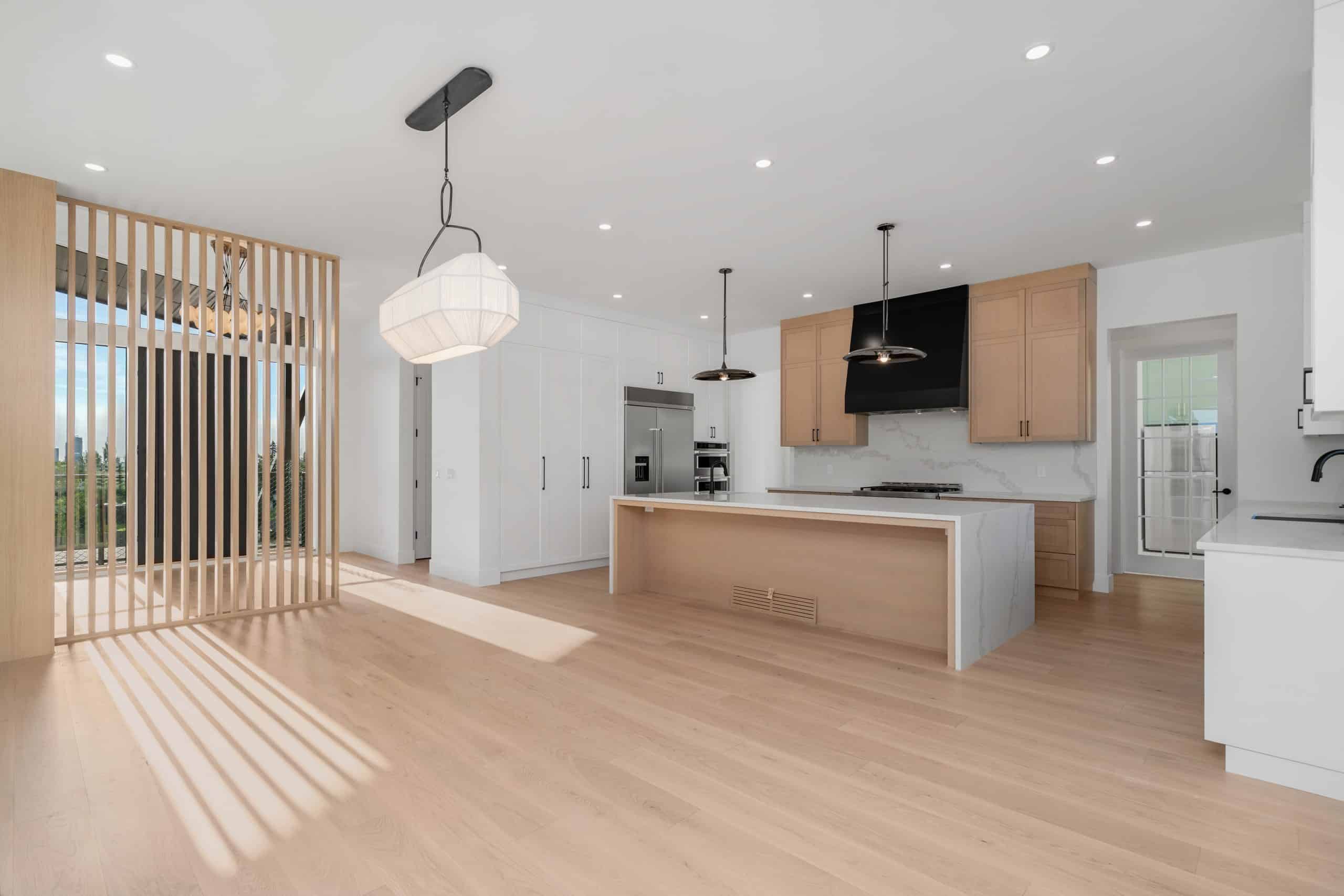 1715 22 St Sw Caydencephotography 7