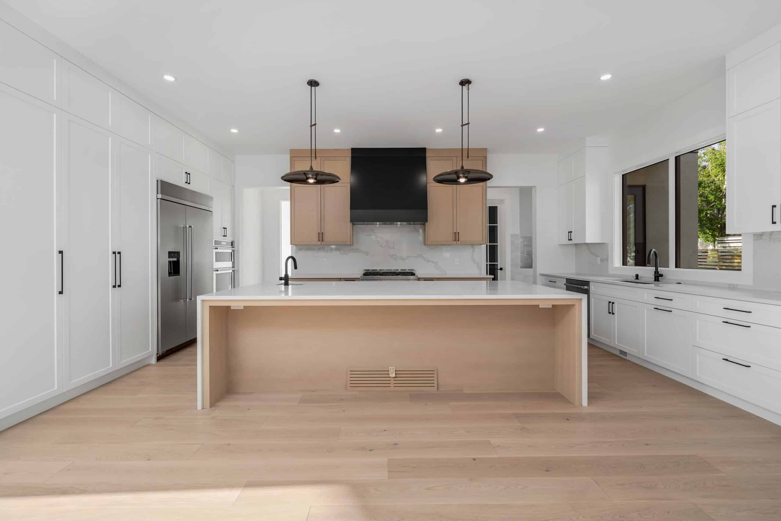 1715 22 St Sw Caydencephotography 8