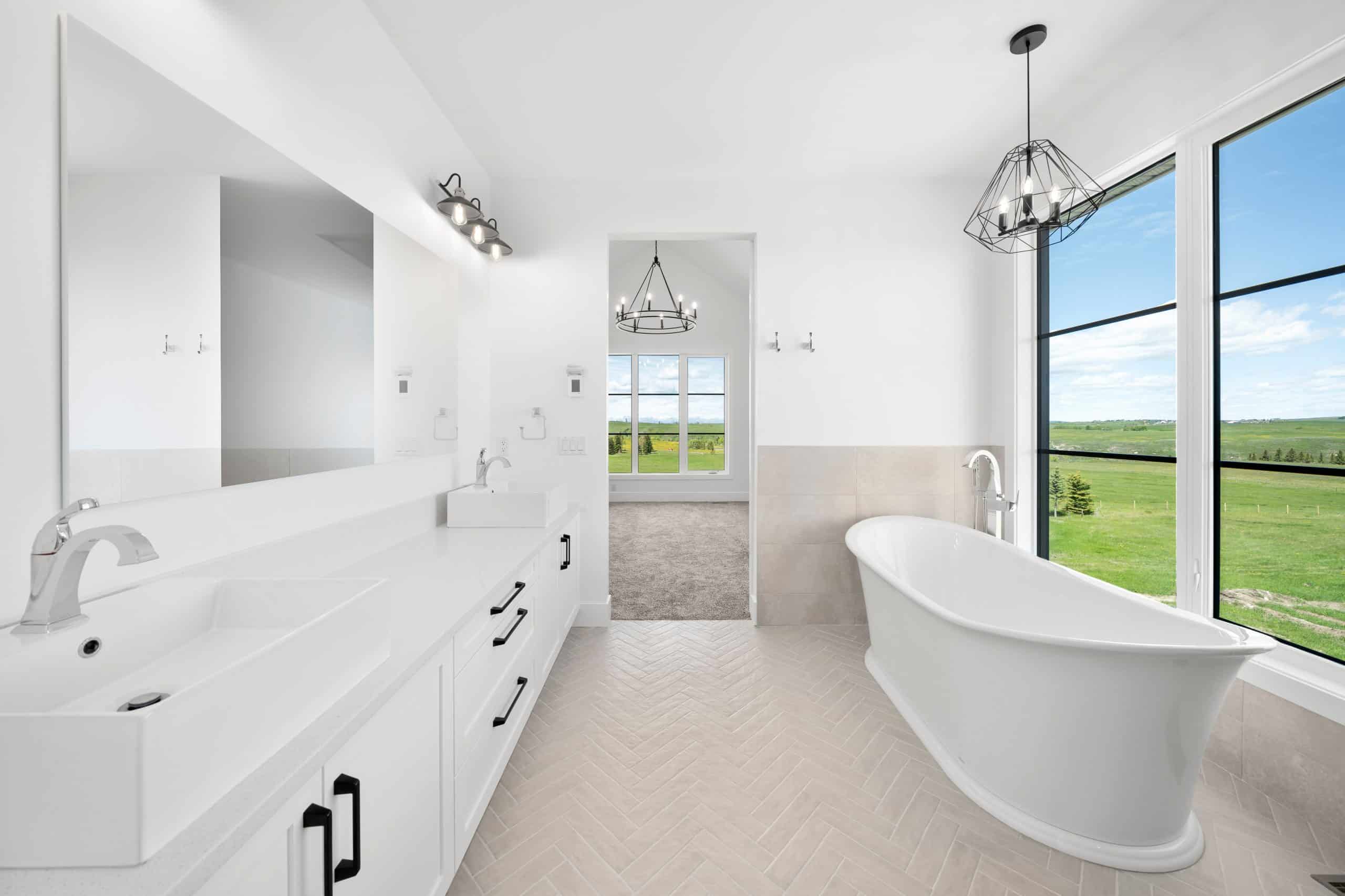 18 Royal Glen Lane Caydence Photography 25