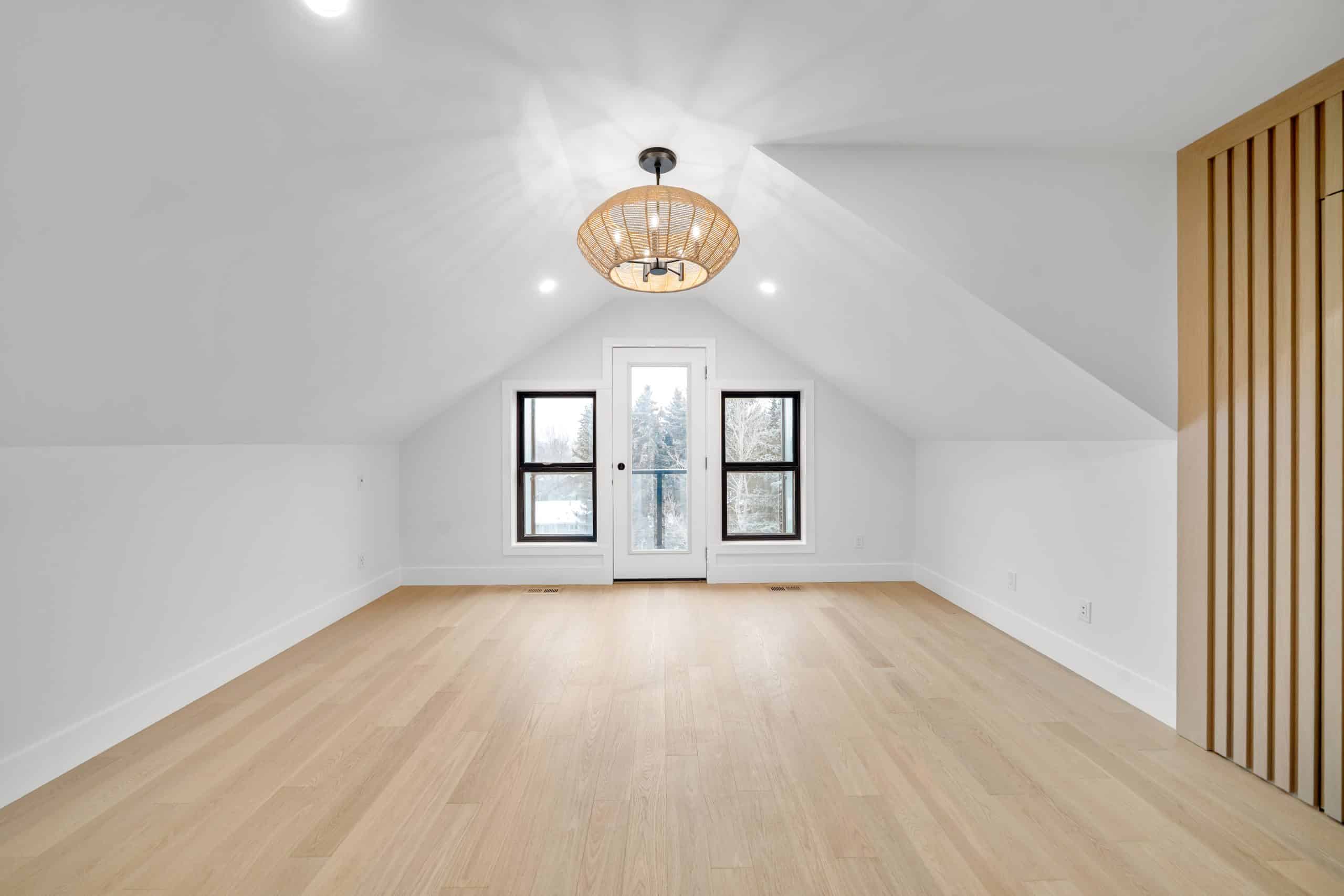 202, 2136 33 Ave Sw Caydence Photography 48