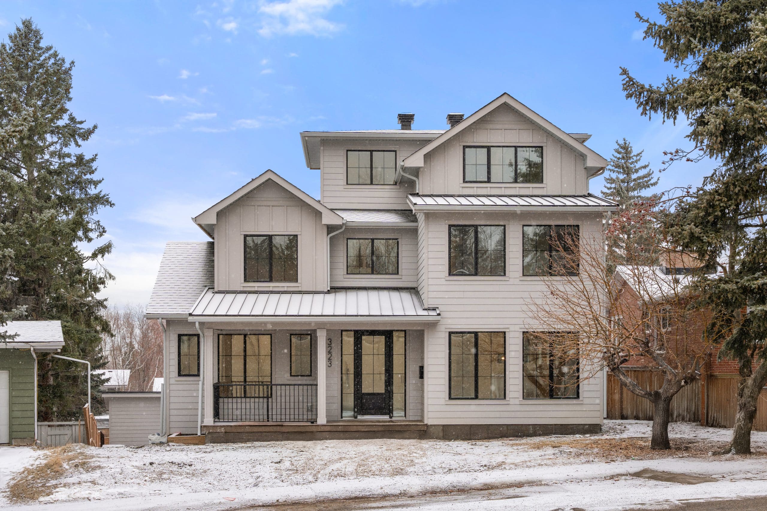 202, 2136 33 Ave Sw Caydence Photography 60