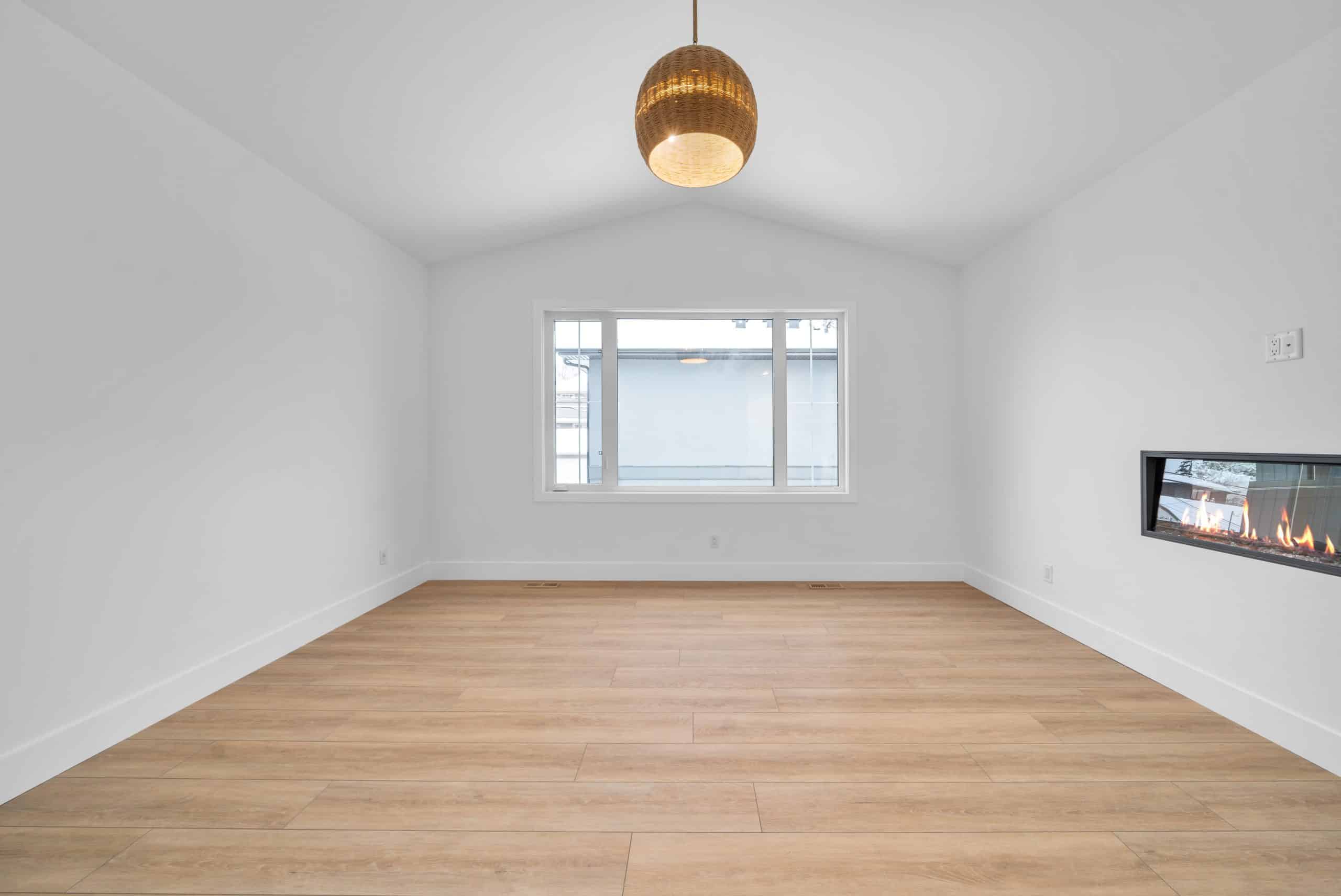 2225 25 St Sw Caydencephotography 27