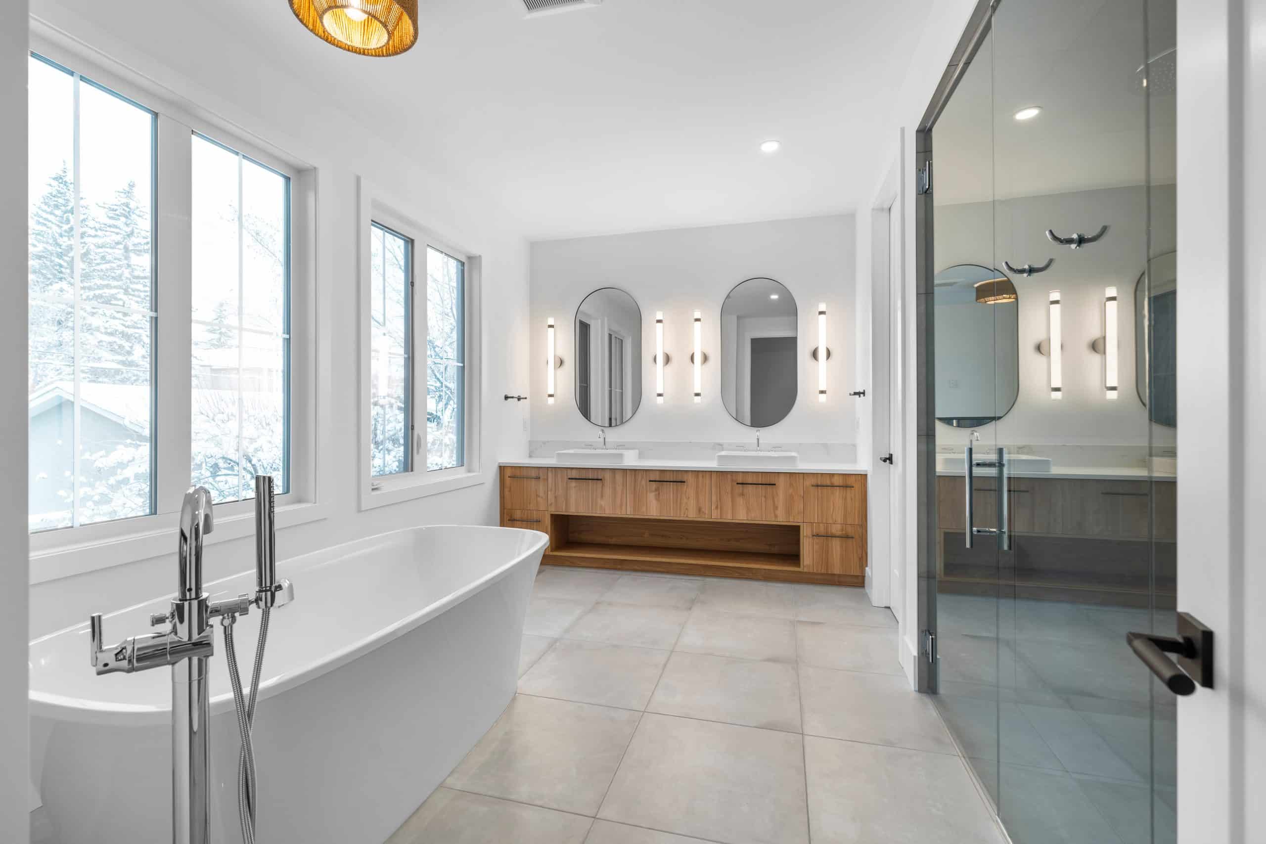 2225 25 St Sw Caydencephotography 29