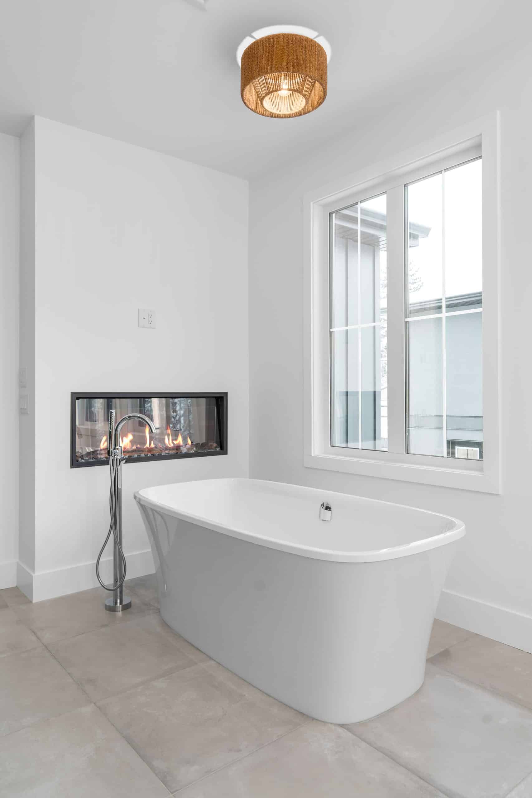 2225 25 St Sw Caydencephotography 33