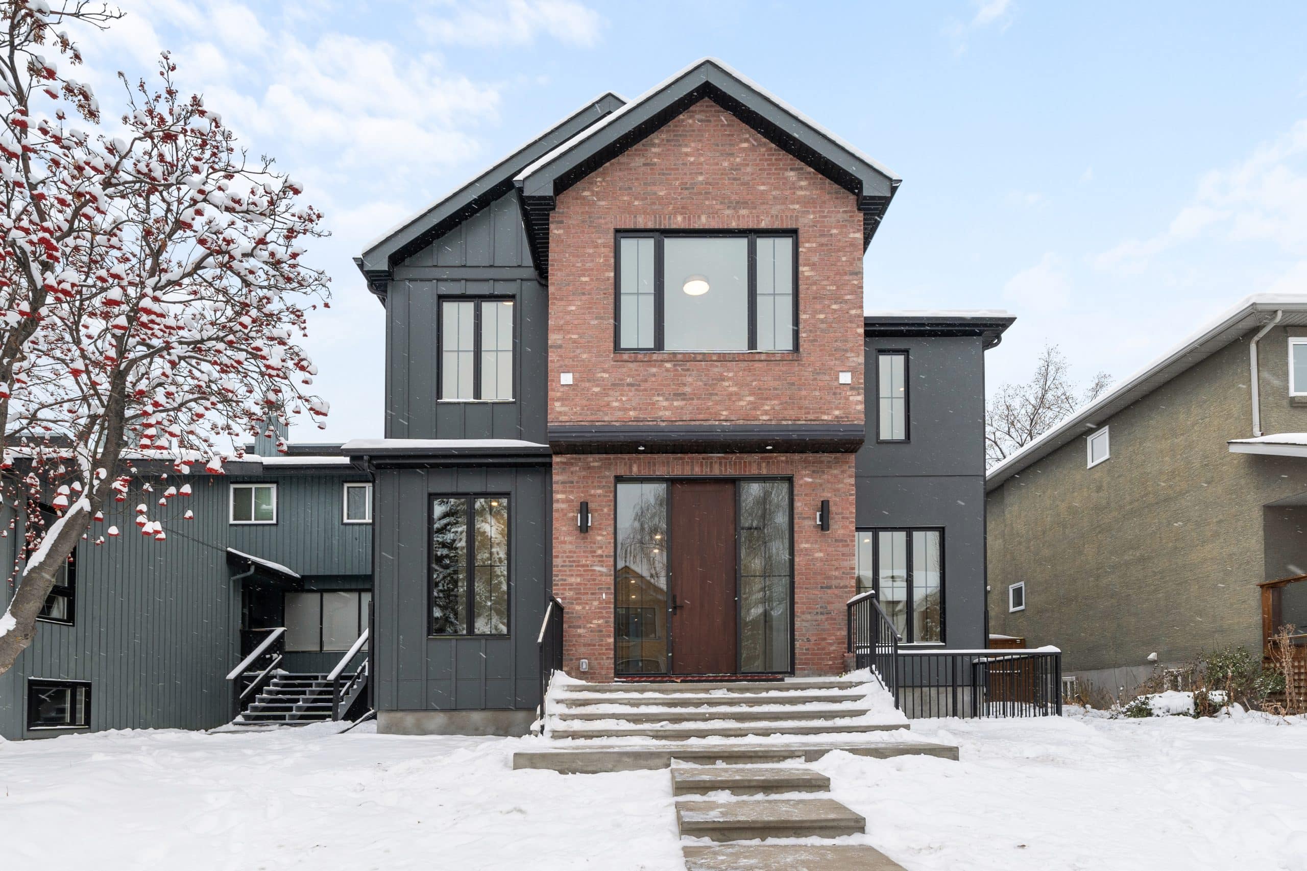 2225 25 St Sw Caydencephotography 47